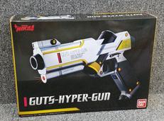 ウルトラマンティガ|BANDAI