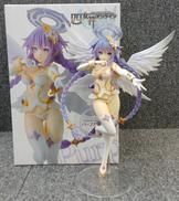 美少女フィギュア|KADOKAWA