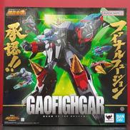 ガオガイガー|BANDAI