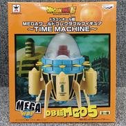 MEGAワールドコレクタブルフィギュア