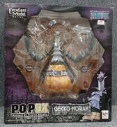 P.O.PDX