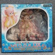 HOOK DX PRINCESSシラホシ|千値練