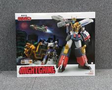 フィギュア|GOOD SMILE COMPANY