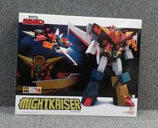 フィギュア|GOOD SMILE COMPANY