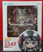 ねんどろいど|GOOD SMILE COMPANY