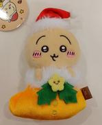 ちいかわ|グレイ・パーカー・サービス