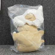 もっちりぬいぐるみ|ポケモン