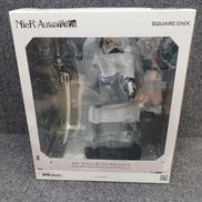 フィギュア|SQUAREENIX