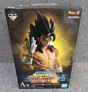 スーパードラゴンボールヒーローズ