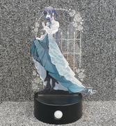 センサーライト|ラウンドワン