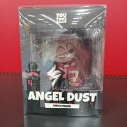 アメコミ・映画|インフォレンズ