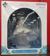 一番くじ フィギュア|BANDAI