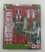 仮面ライダーV3