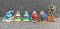 ドラゴンクエスト