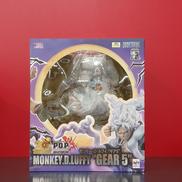 ワンピース|MEGAHOUSE