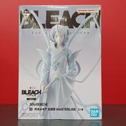 BLEACH 一番くじ