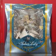 1/7SCALE PAINTED FIGURE|GOOD SMILE COMPANY