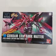 ガンダムビルドファイターズ|BANDAI