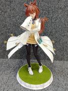 ウマ娘 プリティーダービー