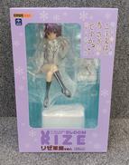 ごちうさ|EMON TOYS