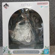 ホロライブ|BANDAI