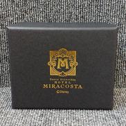 ディズニー|DISNEY