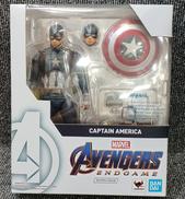 アベンジャーズ　エンドゲーム|BANDAI