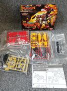 スーパーミニプラ|BANDAI