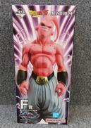 ドラゴンボール