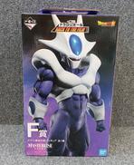 ドラゴンボール