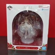 ホロライブ|BANDAI