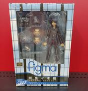 化物語|MAX FACTORY