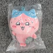 ちいかわ|グレイ・パーカー・サービス