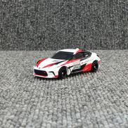 トミカマップ|TAKARA TOMY