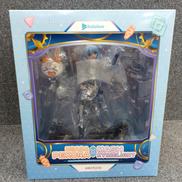 ホロライブプロダクション×FATE/GRAND ORDER|Aniplex