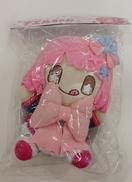 プリンセスコネクト RE:DIVE|CYGAMES