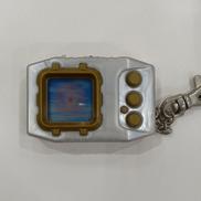 デジモンペンデュラム|BANDAI