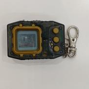 デジモンペンデュラム|BANDAI