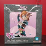 プリキュアFOREVERHEARTS!|BANDAI