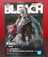 BLEACH|BANDAI