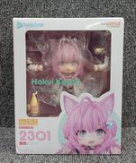 ねんどろいど|GOOD SMILE COMPANY