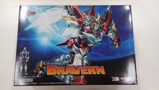 MODEROID|GOOD SMILE COMPANY