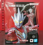 ウルトラマン|BANDAI