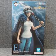 ワンピース|BANDAI