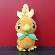 ポケモン|ポケモンセンター