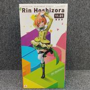 ラブライブ！|KADOKAWA