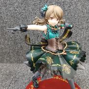 アイドルマスター シンデレラガールズ|AMIAMI