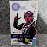 仮面ライダーゼロワン　REAL✕TIME|BANDAI