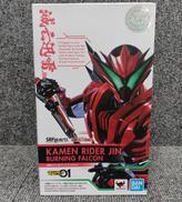 仮面ライダーゼロワン|BANDAI
