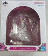 一番くじ　ホロライブ|BANDAI